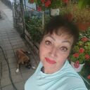  ,   , 56 ,   ,   , c , 