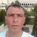  -,   , 35 ,   ,   