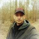 ���������� ��������, ���� ������� Zsdtrtffy, 35 ���, ������������ ��� ������, ����� � ���������