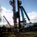 ���������� ������, ���� ������� �������, 55 ���, ������������ ��� ����� � ���������, c�������� ���������