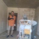 ���������� ������-��-����, ���� ������� Ruslan, 46 ���, ������������ ��� ������, ����� � ���������