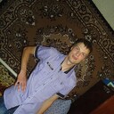 ���������� �����������, ���� ������� �����, 31 ���, ������������ ��� ������, ����� � ���������, c�������� ���������