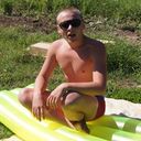 ���������� ������ ��������, ���� ������� Max Svara, 33 ����, ������������ ��� ������