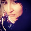 ���������� ������, ���� ������� �����, 40 ���, ������������ ��� ������, ����� � ���������, c�������� ���������