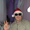 ,   , 58 ,   ,   