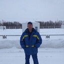 ���������� ������, ���� ������� �����, 47 ���, ������������ ��� ������, ����� � ���������