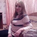 ���������� �������, ���� ������� ����, 35 ���, ������������ ��� ������, ����� � ���������, c�������� ���������