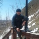  -,   , 30 ,   ,   , c 