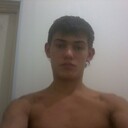  ,   Artur, 33 ,   c 