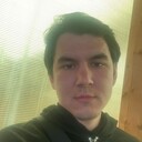 ���������� ����������, ���� ������� ������, 26 ���, ������������ ��� ������, ����� � ���������