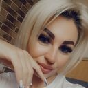  --,   Elena, 39 ,   ,   