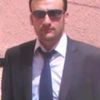  Ortakoy,   05330923100, 41 ,   ,   , c 