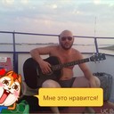 ���������� ���, ���� ������� Rassel, 50 ���, ������������ ��� ������, ����� � ���������, c�������� ���������