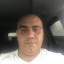 ���������� ������, ���� ������� ����, 41 ���, ������������ ��� ������, ����� � ���������