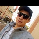 ���������� �����, ���� ������� �����, 35 ���, ������������ 