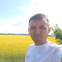  ,   Ali, 46 ,   ,   , c , 