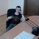 ���������� ������, ���� ������� �������, 36 ���, ������������ ��� ������, ����� � ���������, c�������� ���������