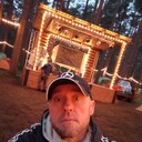  ,   Dima, 50 ,  