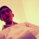 ���������� ������, ���� ������� �����, 31 ���, ������������ ��� ������