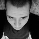 ���������� ������, ���� ������� ����, 34 ����, ������������ ��� ������, ����� � ���������, c�������� ���������