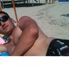  ,   , 46 ,   