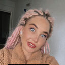 ���������� �����, ���� ������� ���, 36 ���, ������������ ��� ������, ����� � ���������, ���������