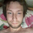  ,   , 30 ,   ,   , c , 