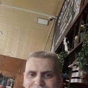  ,   , 45 ,   c 