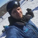 ���������� ���������, ���� ������� Alexs, 40 ���, ������������ ��� ������, ����� � ���������, c�������� ���������