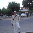  ,   Nooni, 40 ,     , c 