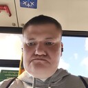 ���������� ������ ������, ���� ������� ������, 52 ����, ������������ ��� ������, ����� � ���������