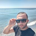 ���������� �����, ���� ������� ����, 26 ���, ������������ ��� ������, ����� � ���������