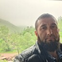 ���������� �������, ���� ������� ������, 42 ����, ������������ ��� ������, ����� � ���������