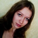  ,   , 24 ,   c 
