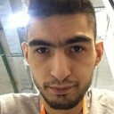 ���������� ������, ���� ������� Edgario, 32 ����, ������������ ��� ������, ����� � ���������