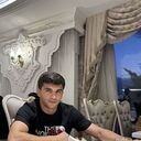 ���������� ����, ���� ����� Fuad, 24 ����, ������������ ��� ������, ����� � ���������