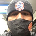 ���������� ������, ���� ������� �����, 41 ���, ������������ ��� ������, ����� � ���������, c�������� ���������, ���������