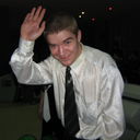 ���������� �����, ���� ������� Alex2109, 37 ���, ������������ ��� ������, ����� � ���������, c�������� ���������