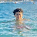  ,   Nour, 24 ,   ,   