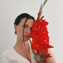   ,   , 31 ,   c 