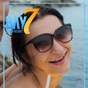 ���������� Beirut, ���� ������� Olia, 31 ���, ������������ ��� ������, ����� � ���������, c�������� ���������