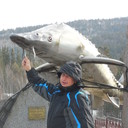 ���������� ����������, ���� ������� ����, 55 ���, ������������ ��� ������, ����� � ���������, c�������� ���������