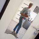  ,   , 45 ,     , c , 