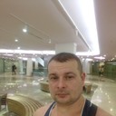  ,   Serjey, 36 ,   ,   , c 
