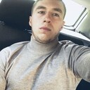  ,   , 31 ,   ,   , c , 