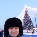 ���������� ����, ���� ������� Alexander, 29 ���, ������������ ��� ������, ����� � ���������, ���������