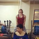 ���������� ������, ���� ������� ������, 35 ���, ������������ ��� ������