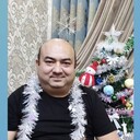  ,   Maruf, 46 ,   ,   