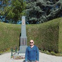  ,   , 51 ,     , c 