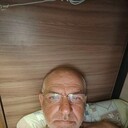  ,   , 60 ,   ,   